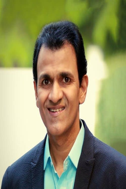 Raghavendra Rajkumar image