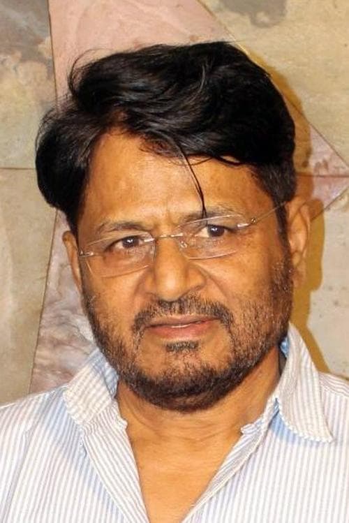 Raghubir Yadav image