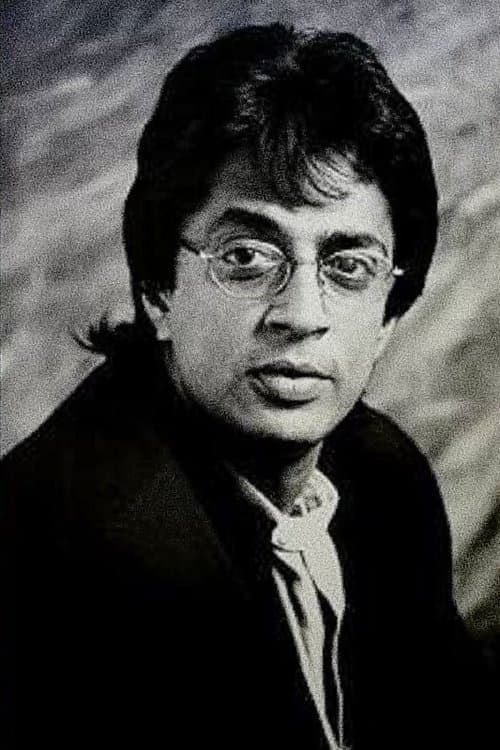Raghuvaran image
