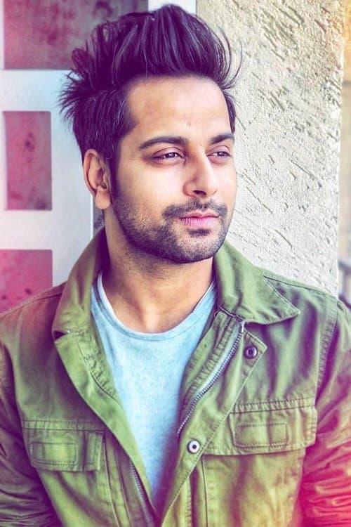 Raghveer Boli image