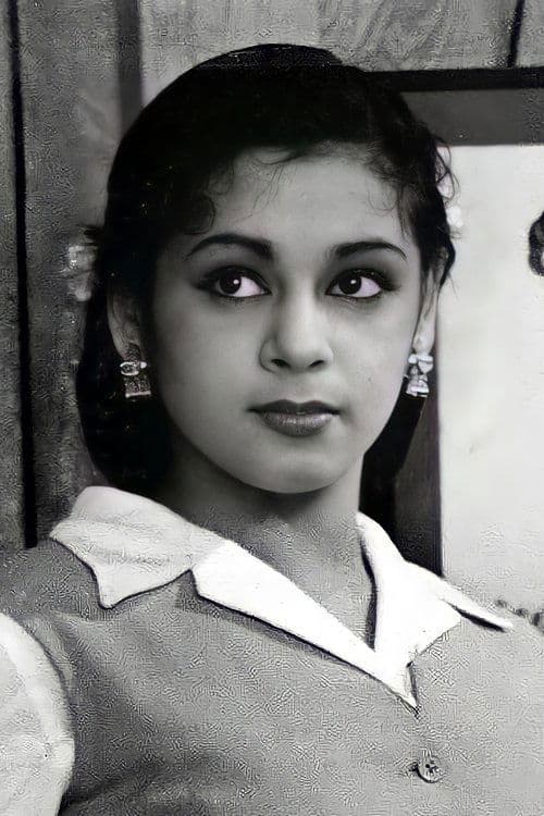 Ragini image