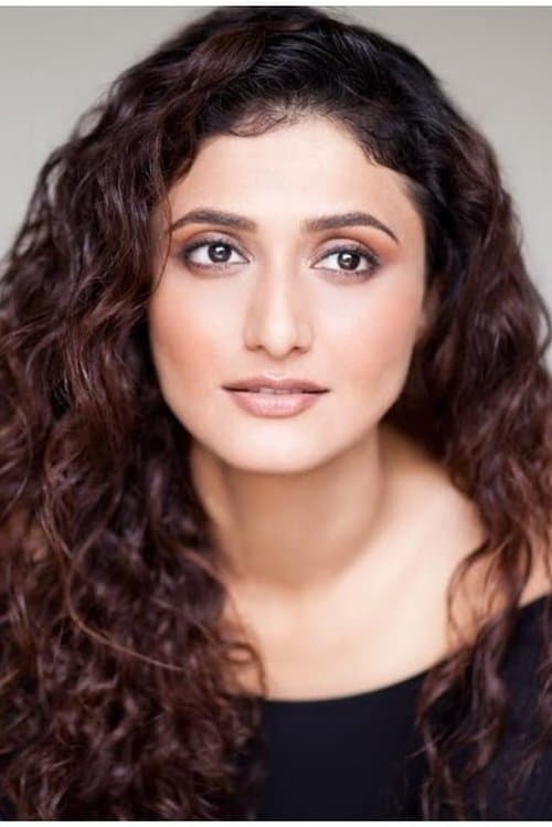 Ragini Khanna image