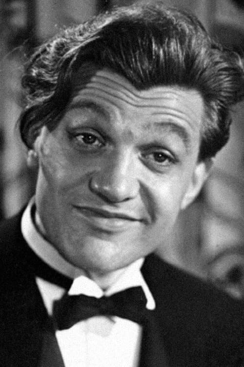 Ragnar Falck image