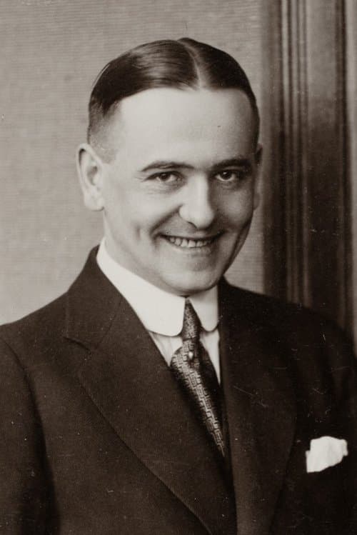 Ragnar Widestedt image