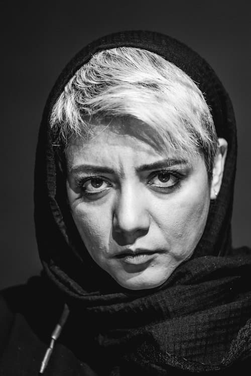 Raha Hajizeinal image