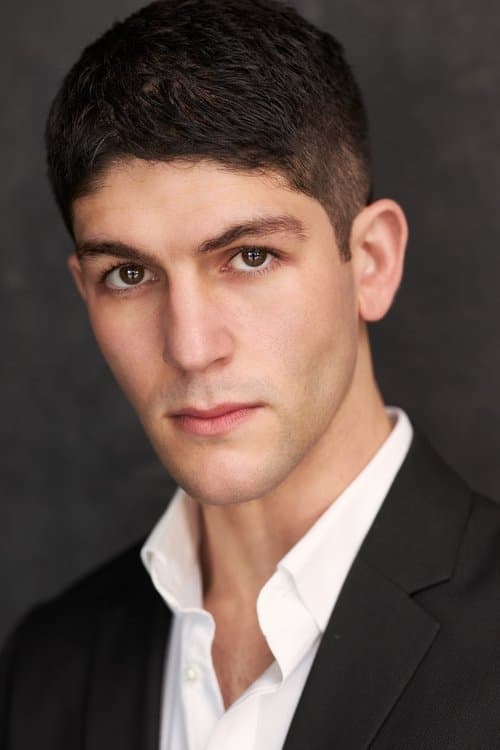 Rahart Adams image