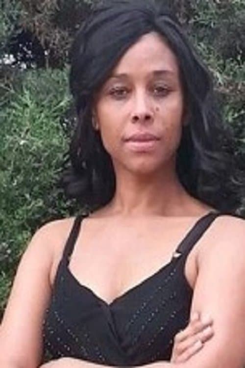 Rahel Teshome image