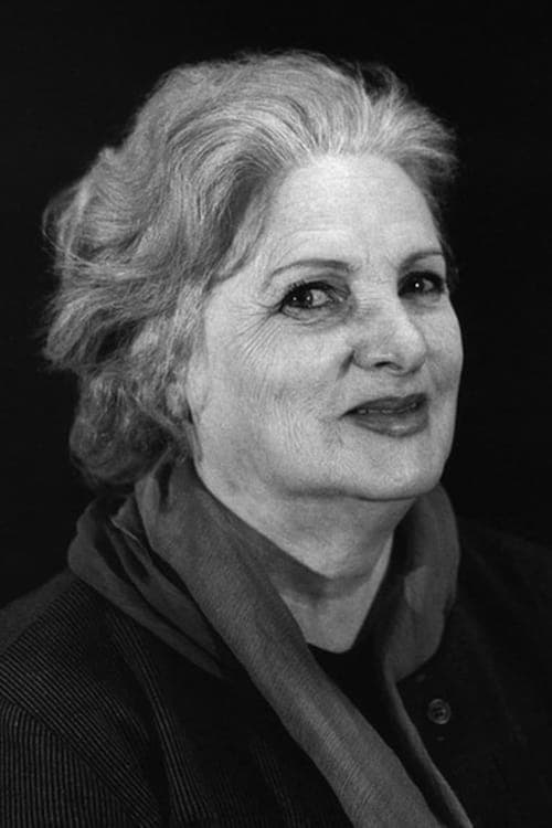 Rahela Ferari image