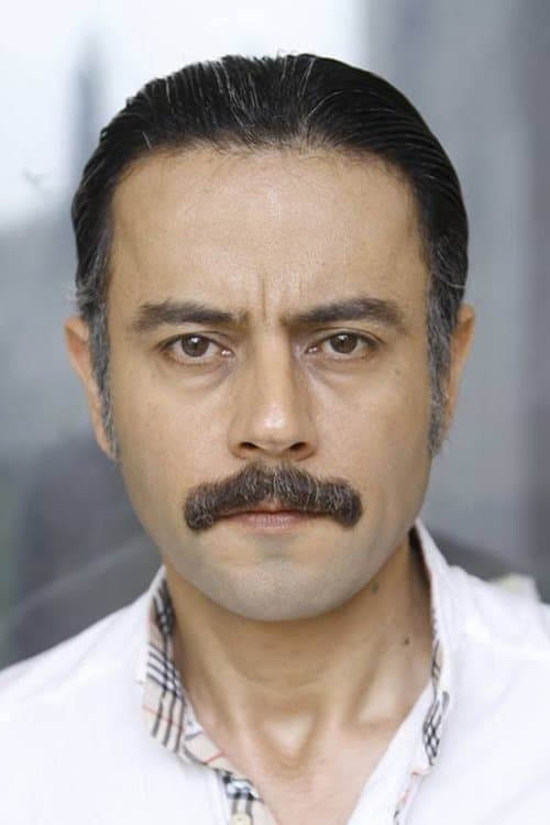 Rahim Norouzi image