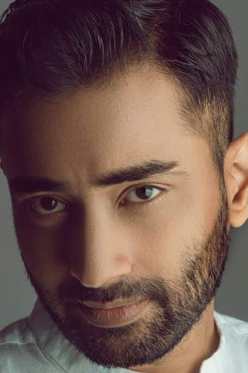 Rahul Dev Bose image