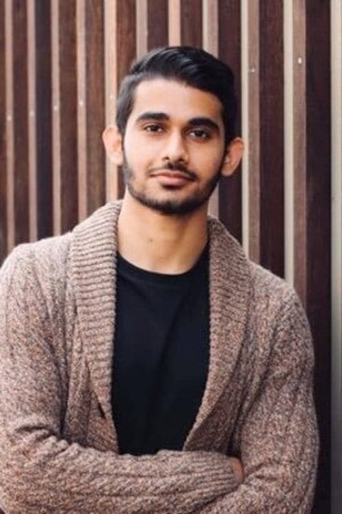 Rahul Kumar image
