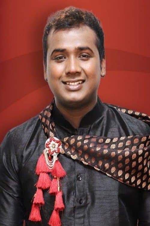 Rahul Sipligunj image