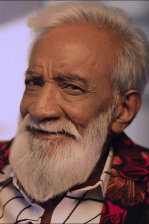 Rahul Thatha image