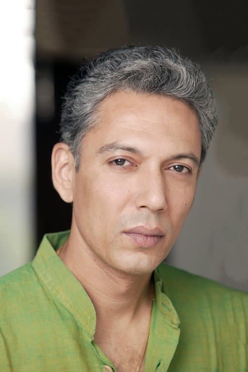 Rahul Vohra image