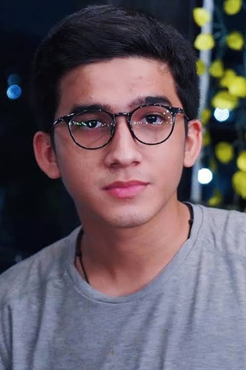 Raihan Khan image