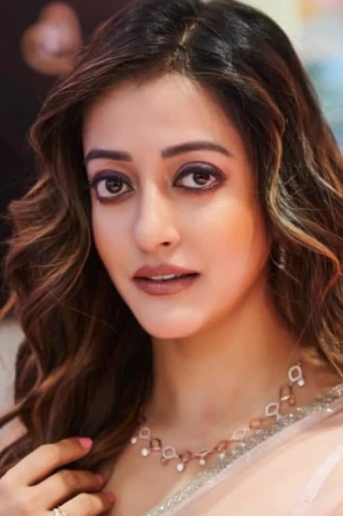 Raima Sen image