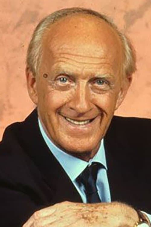 Raimondo Vianello image