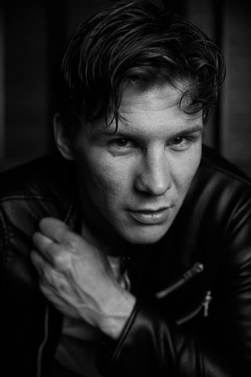 Raimonds Celms image