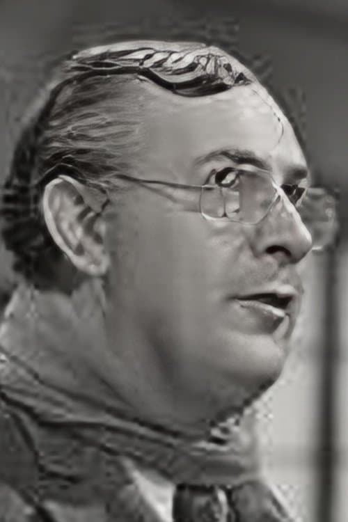 Raimundo Pastore image
