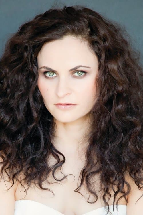 Rain Phoenix image