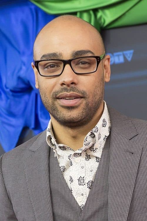 Rainbow Sun Francks image