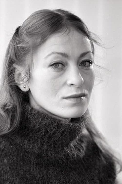 Raine Loo image