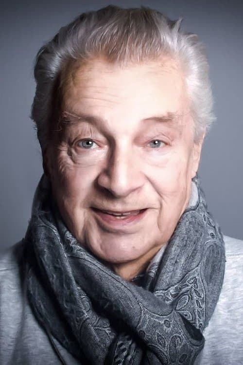 Rainer Brandt image