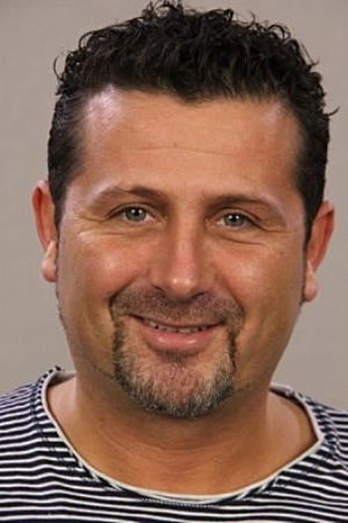 Rainer Gradischnig image