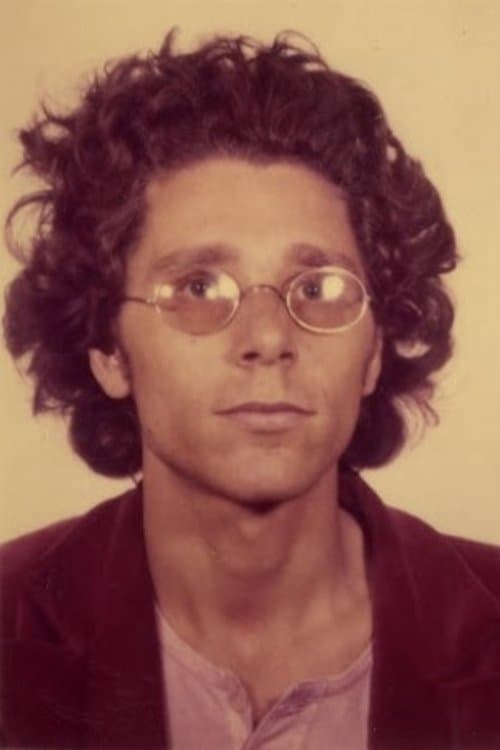 Rainer Langhans image