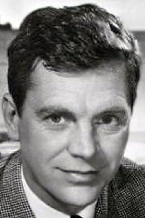 Rainer Penkert image