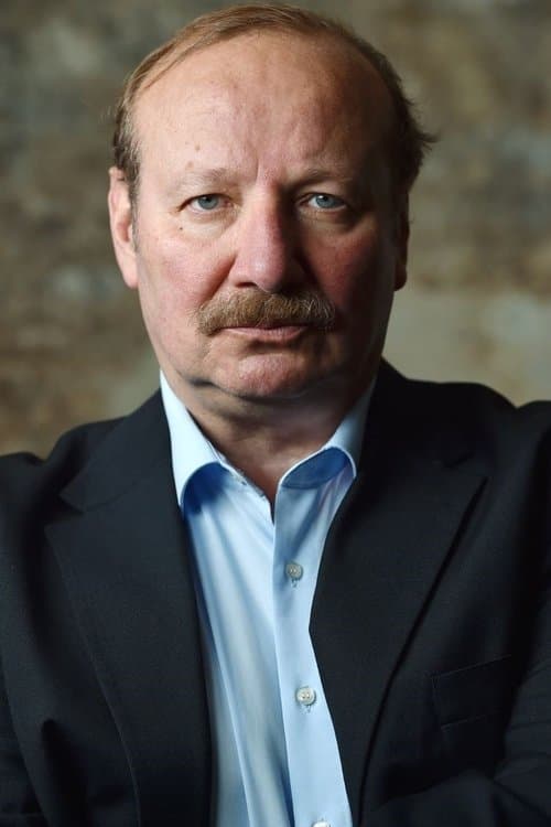 Rainer Reiners image