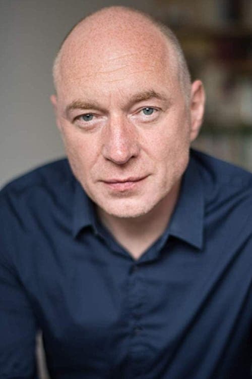 Rainer Sellien image