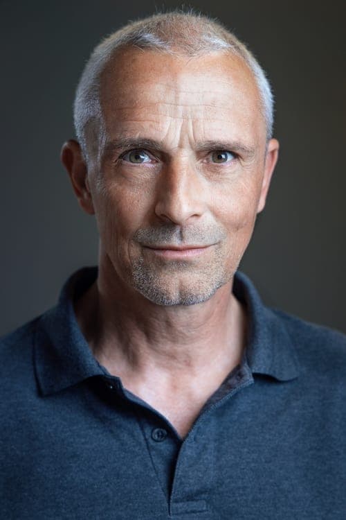 Rainer Werner image