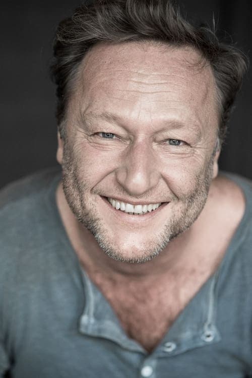Rainer Wöss image