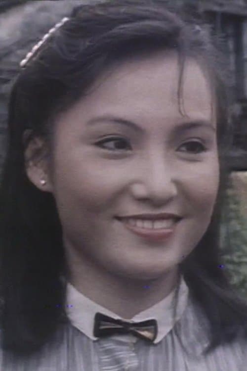 Rainy Chan Choi-Yin image