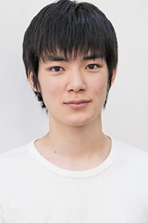 Rairu Sugita image