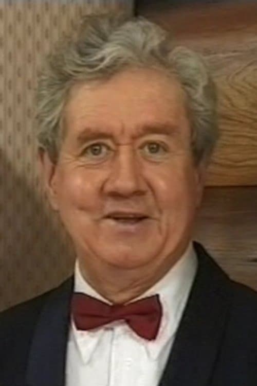Rais Galyamov image