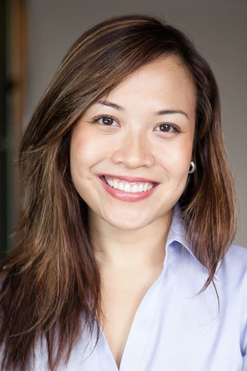 Raïssa Beaudoin image