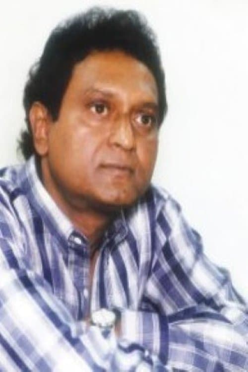 Raisul Islam Asad image
