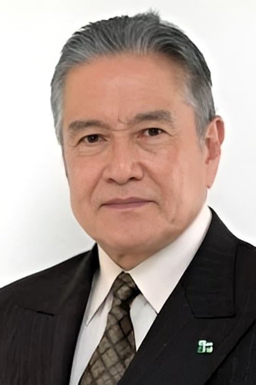 Raita Ryu image