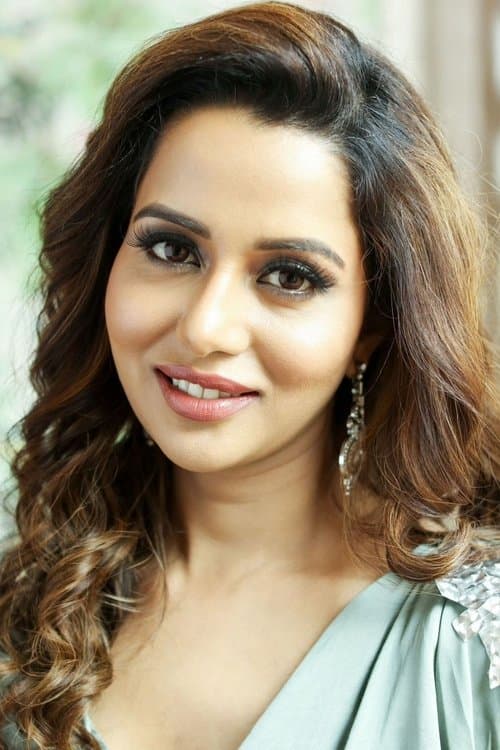 Raiza Wilson image
