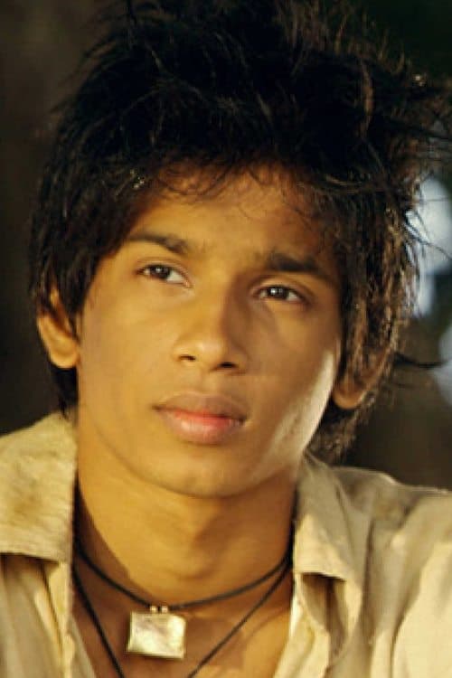 Raj Bhansali image