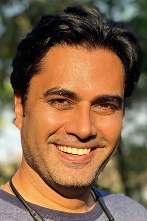 Raj Singh Chaudhary image