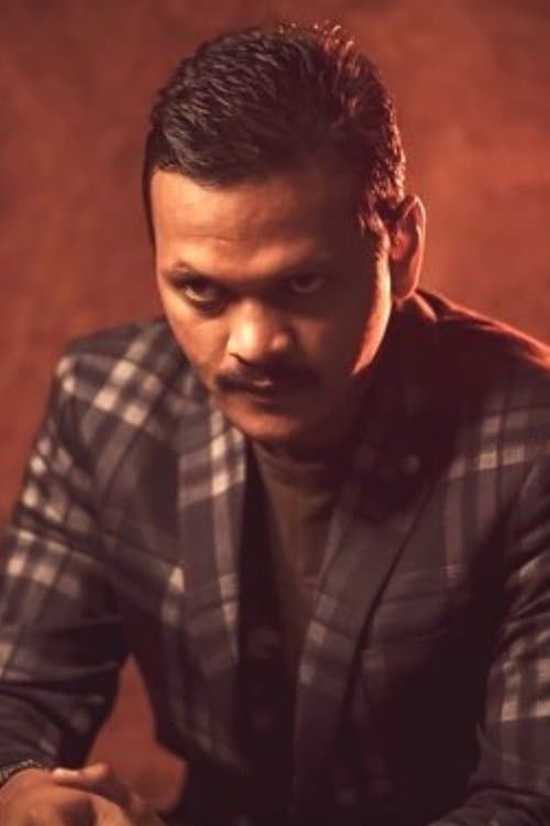 Raj Tirandasu image