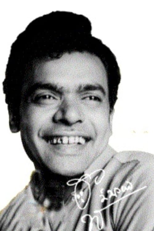 Raja Babu image