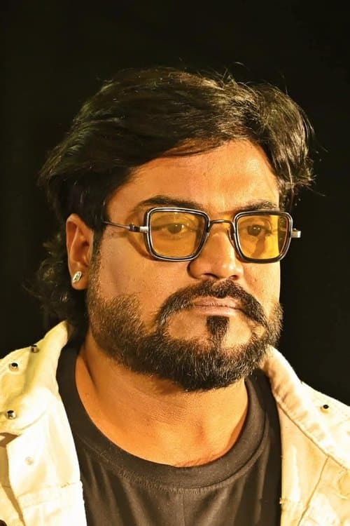 Raja Datta image