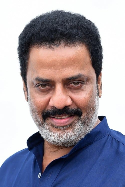 Raja Ravindra image
