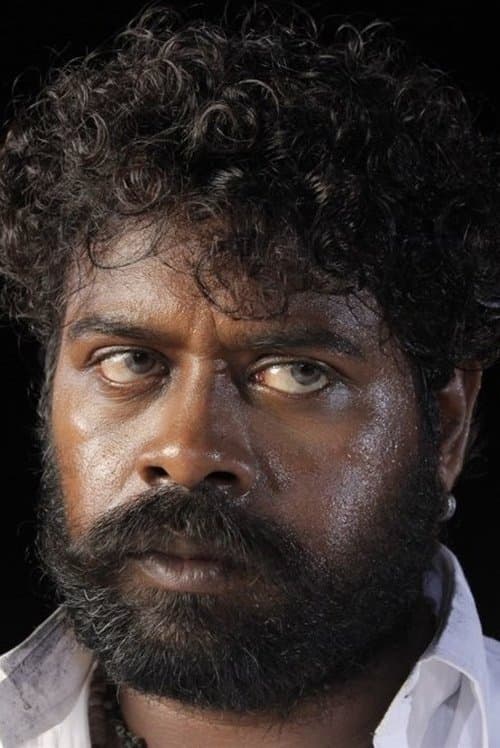 Raja Simman image