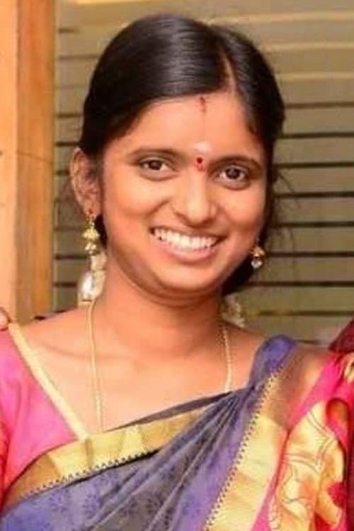 Rajalakshmi Senthil Ganesh image