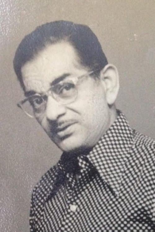 Rajanala Kaleswara Rao image